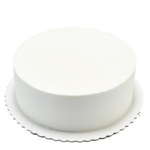 ButterCream- Cake Sizes 6 inches/8/10 and 12in
